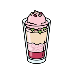 Falooda