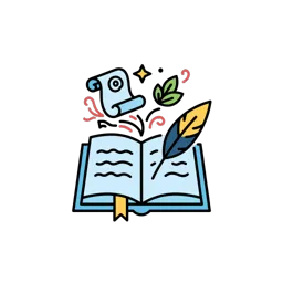 World Poetry Day