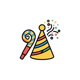 New Year