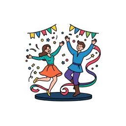 International Dance Day