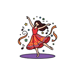 International Dance Day