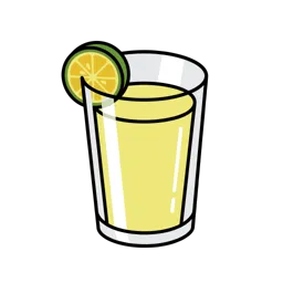 Calamansi