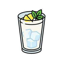 Calpis