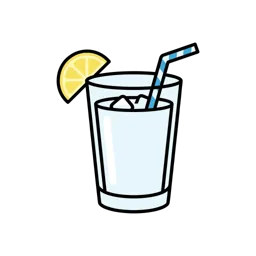 Calpis
