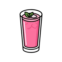 Bandung (drink)