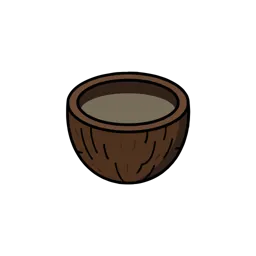 Kava