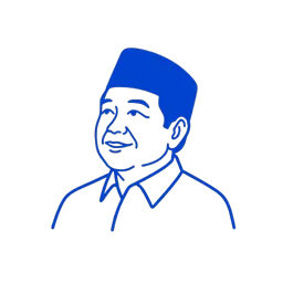 Abdurrahman Wahid