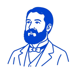Chester A. Arthur