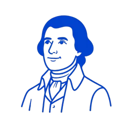 Thomas Jefferson