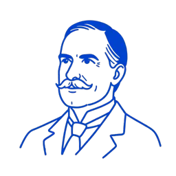William McKinley