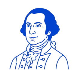 George Washington
