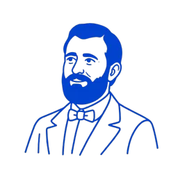 Ulysses S. Grant