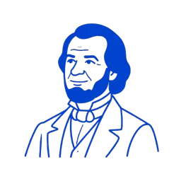 Andrew Johnson