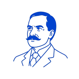 William McKinley