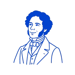 Michael Faraday