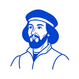 Nicolaus Copernicus