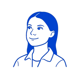 Greta Thunberg