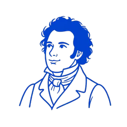 Franz Schubert