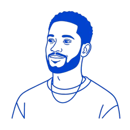 Dave (rapper)