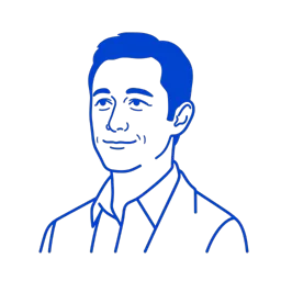 Joseph Gordon-Levitt