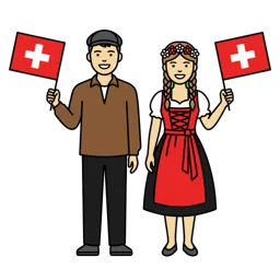 Dirndl